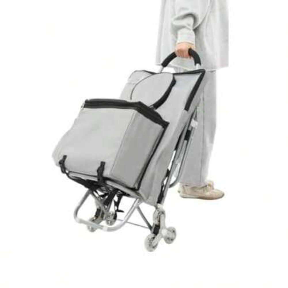 Art And Craft With Paint - Rolling Art Cart With Wheels and
