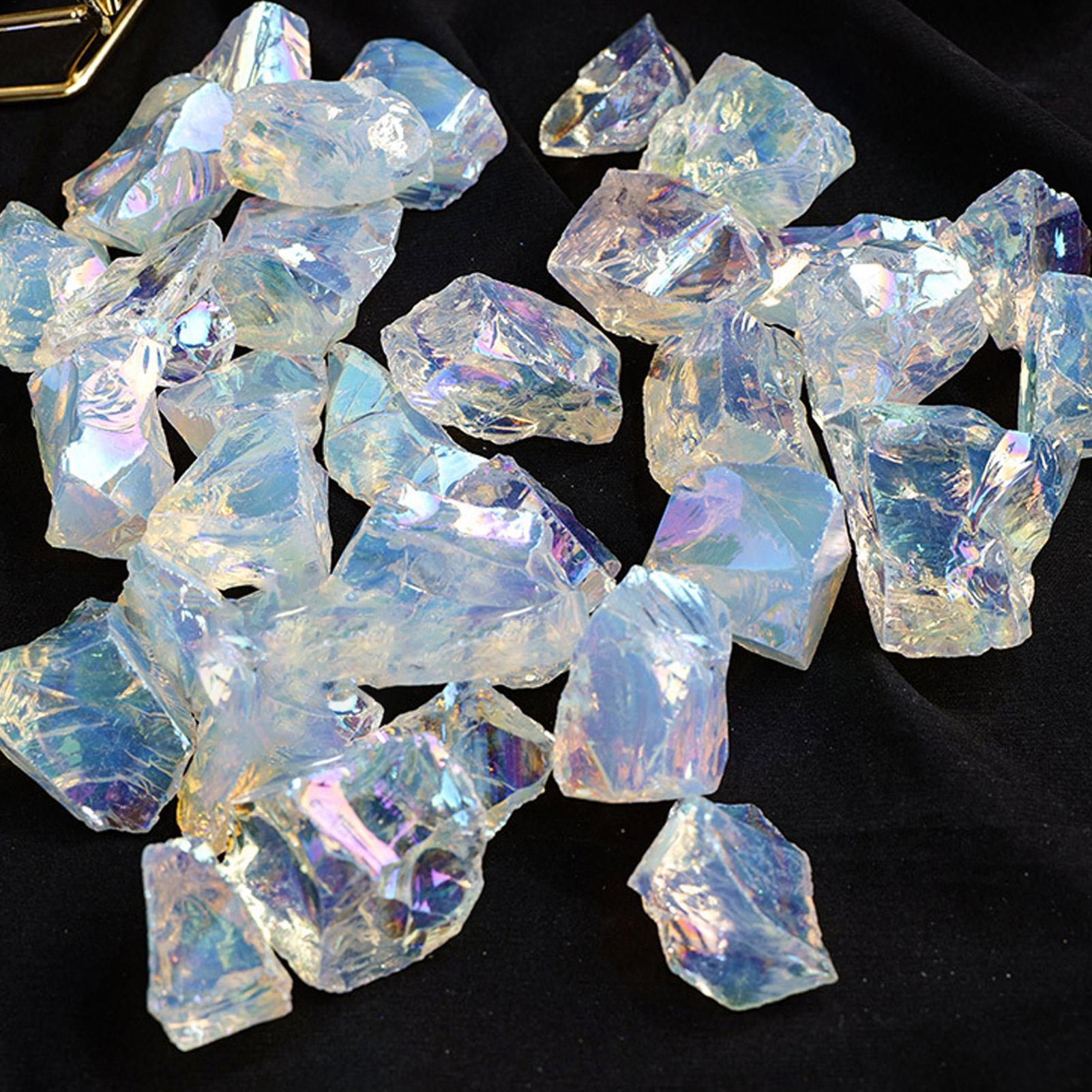 Raw Opal Irregular Rough Gemst - Art Craft India ulasan dan harga