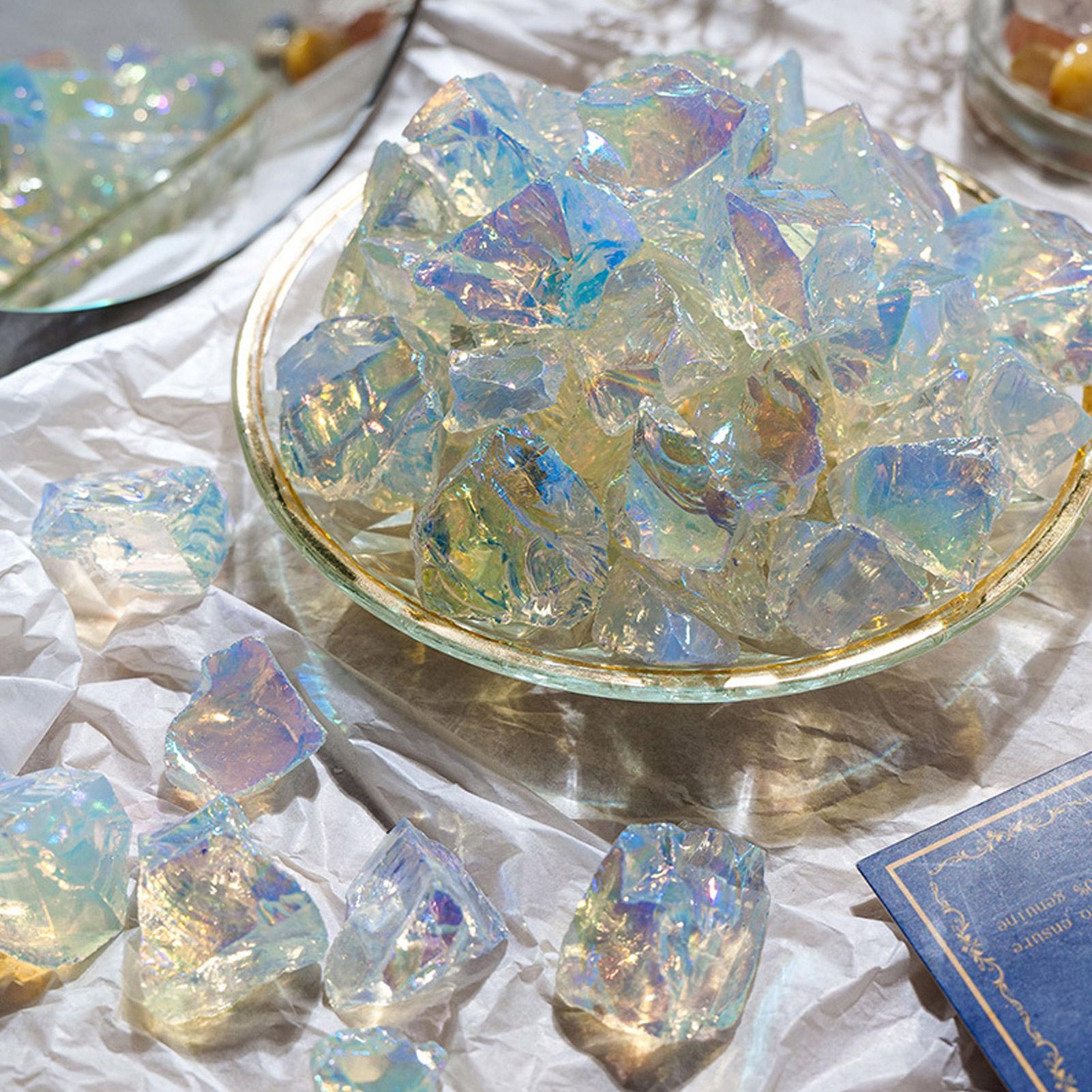 Raw Opal Irregular Rough Gemst - Art Craft India ulasan dan harga
