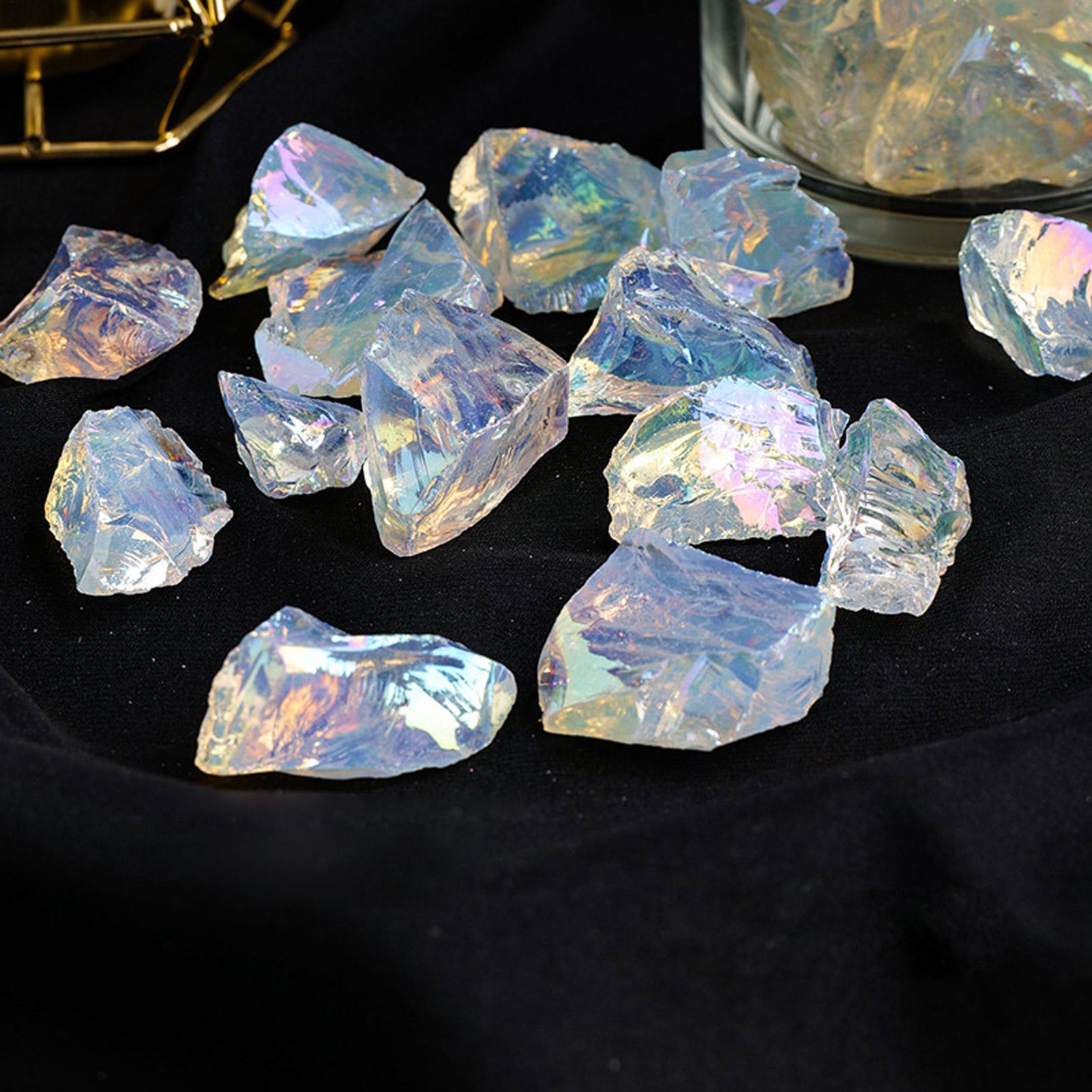 Raw Opal Irregular Rough Gemst - Art Craft India ulasan dan harga