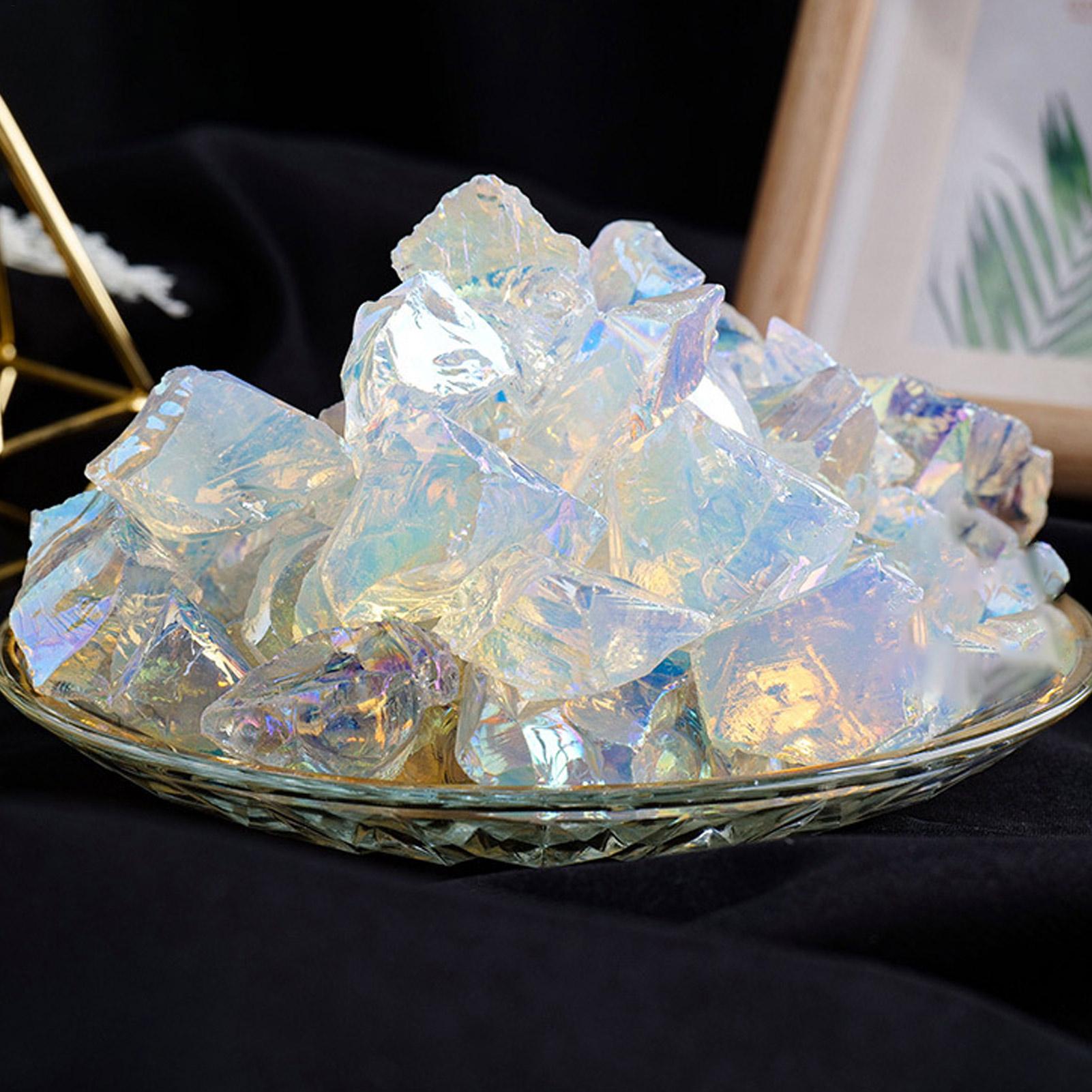 Raw Opal Irregular Rough Gemst - Art Craft India ulasan dan harga