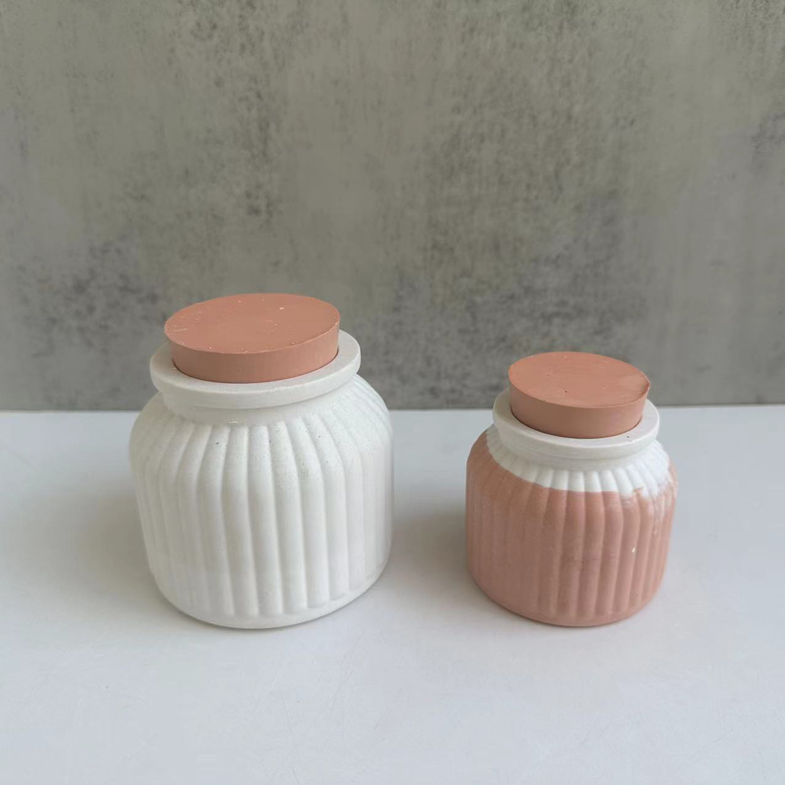 DIY Crafting Bottle Silicone M - Art Craft Easy ulasan dan harga