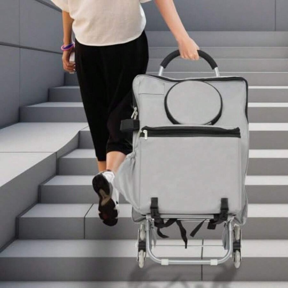 Rolling Art Cart With Wheels a - Art And Craft With Paint ulasan dan harga