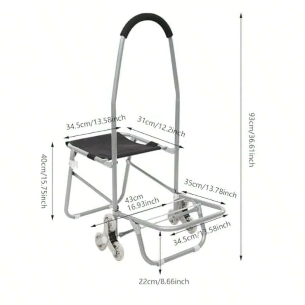 Rolling Art Cart With Wheels a - Art And Craft With Paint ulasan dan harga
