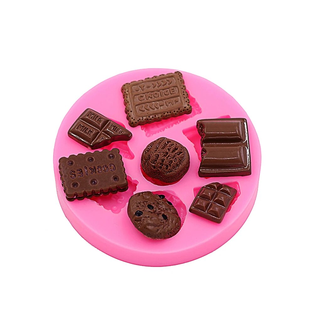 Cartoon Ice Cream Candy Cakes  - Art Craft Ice Cream ulasan dan harga