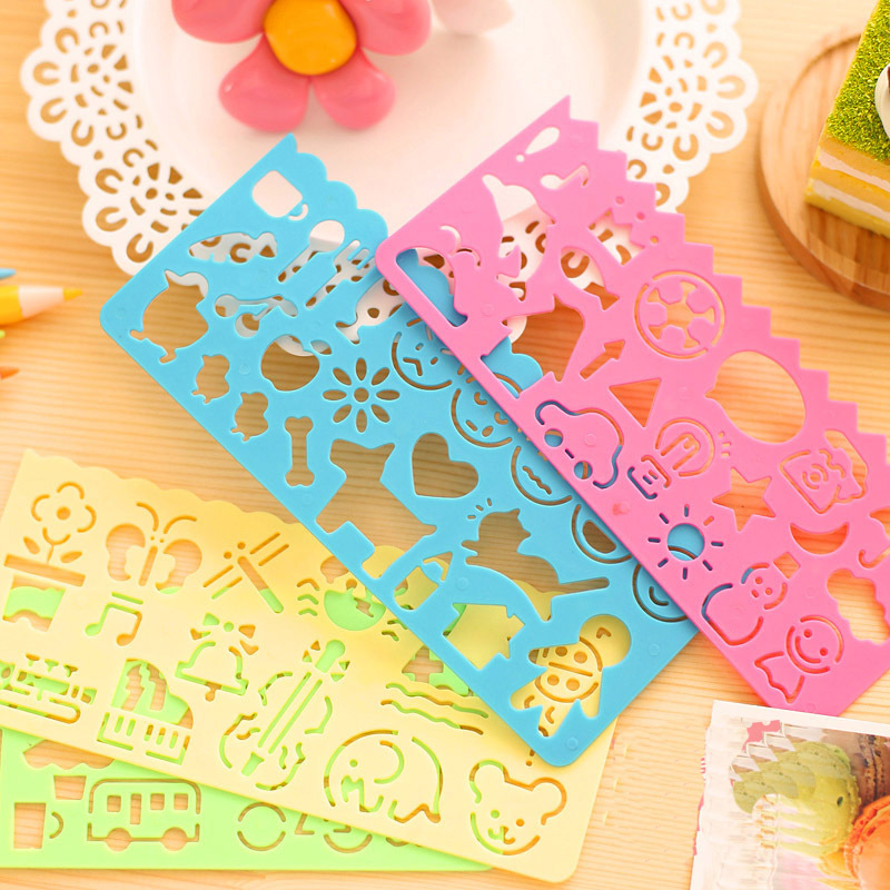 Children Drawing Toys DIY Pain - Art Craft 6 Year Old ulasan dan harga