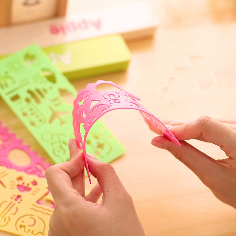 Children Drawing Toys DIY Pain - Art Craft 6 Year Old ulasan dan harga