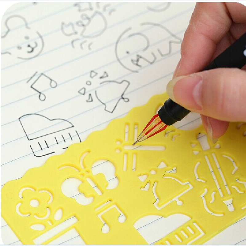 Children Drawing Toys DIY Pain - Art Craft 6 Year Old ulasan dan harga