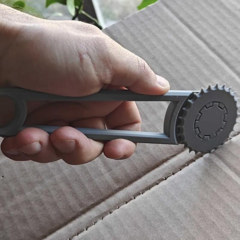 Heavy Duty Cardboard Hole Punc - Art Craft Home ulasan dan harga