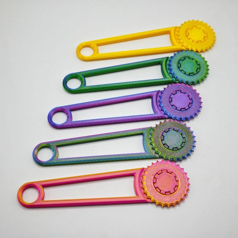 Heavy Duty Cardboard Hole Punc - Art Craft Home ulasan dan harga
