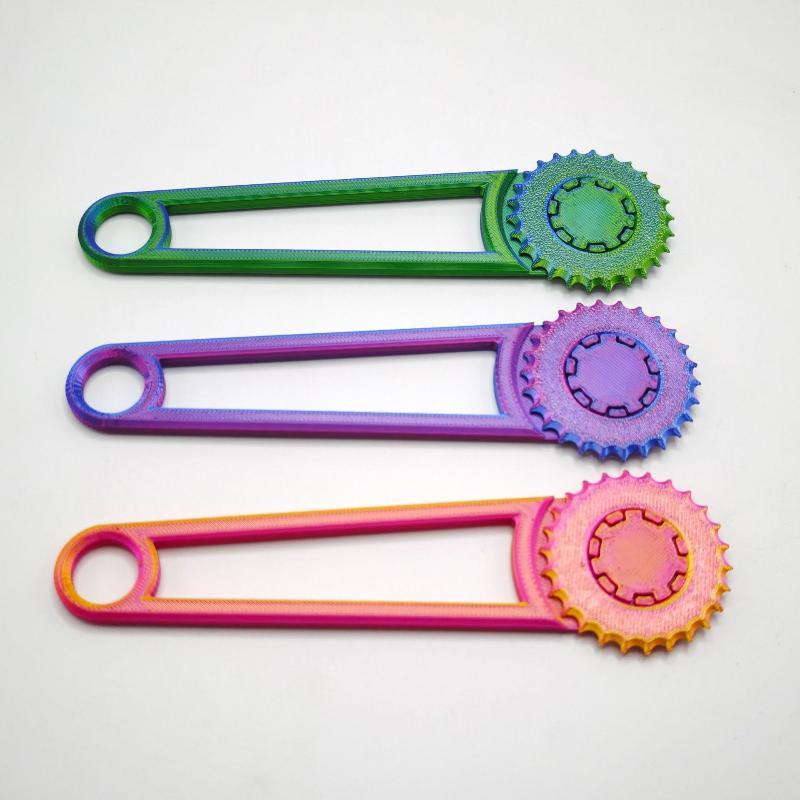 Heavy Duty Cardboard Hole Punc - Art Craft Home ulasan dan harga