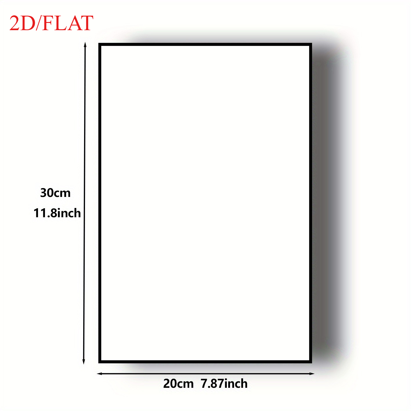 CIFBUY Vintage Aluminum Wall A - Art & Craft Kortingscode ulasan dan harga