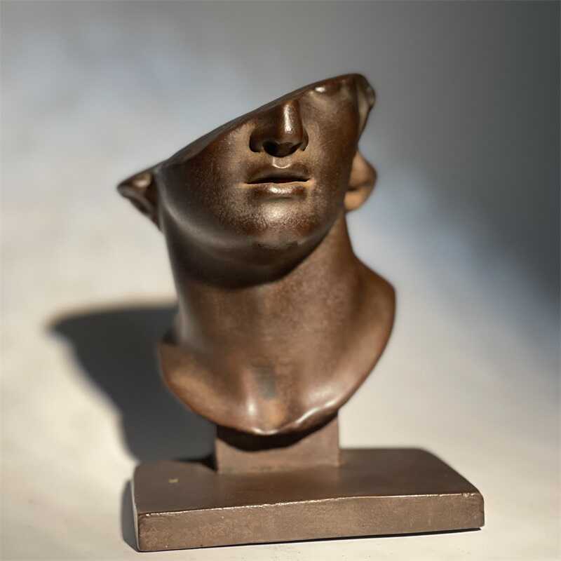 European Style Ancient Greek A - Art Craft India ulasan dan harga