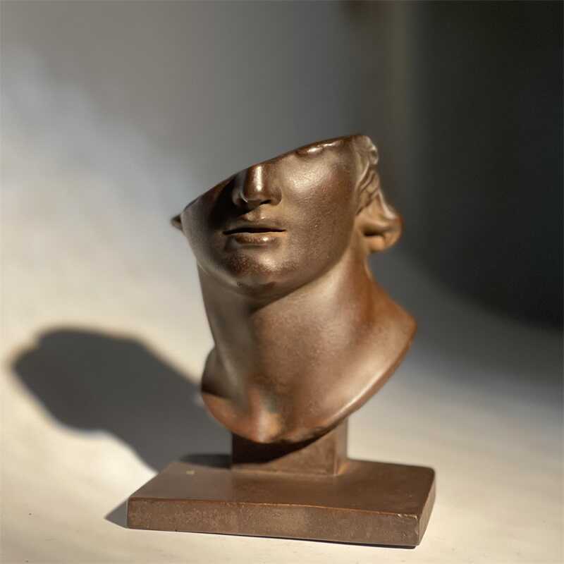 European Style Ancient Greek A - Art Craft India ulasan dan harga