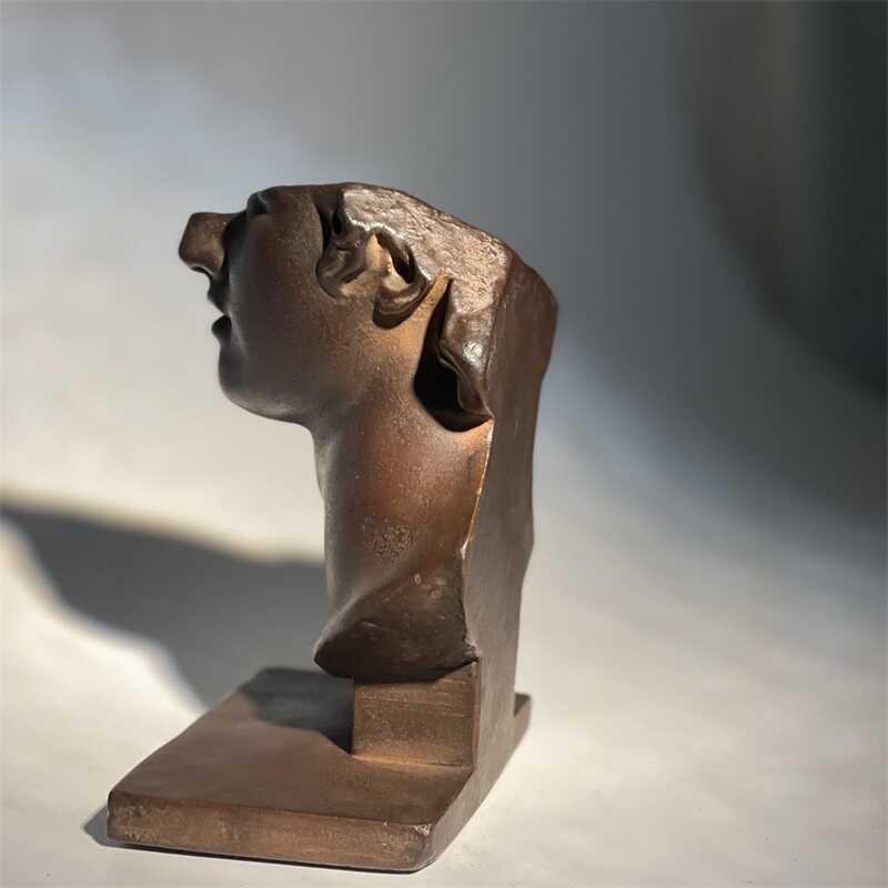 European Style Ancient Greek A - Art Craft India ulasan dan harga