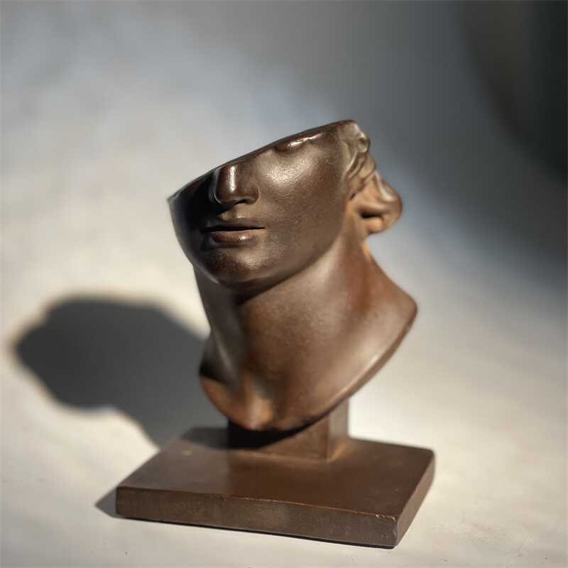European Style Ancient Greek A - Art Craft India ulasan dan harga