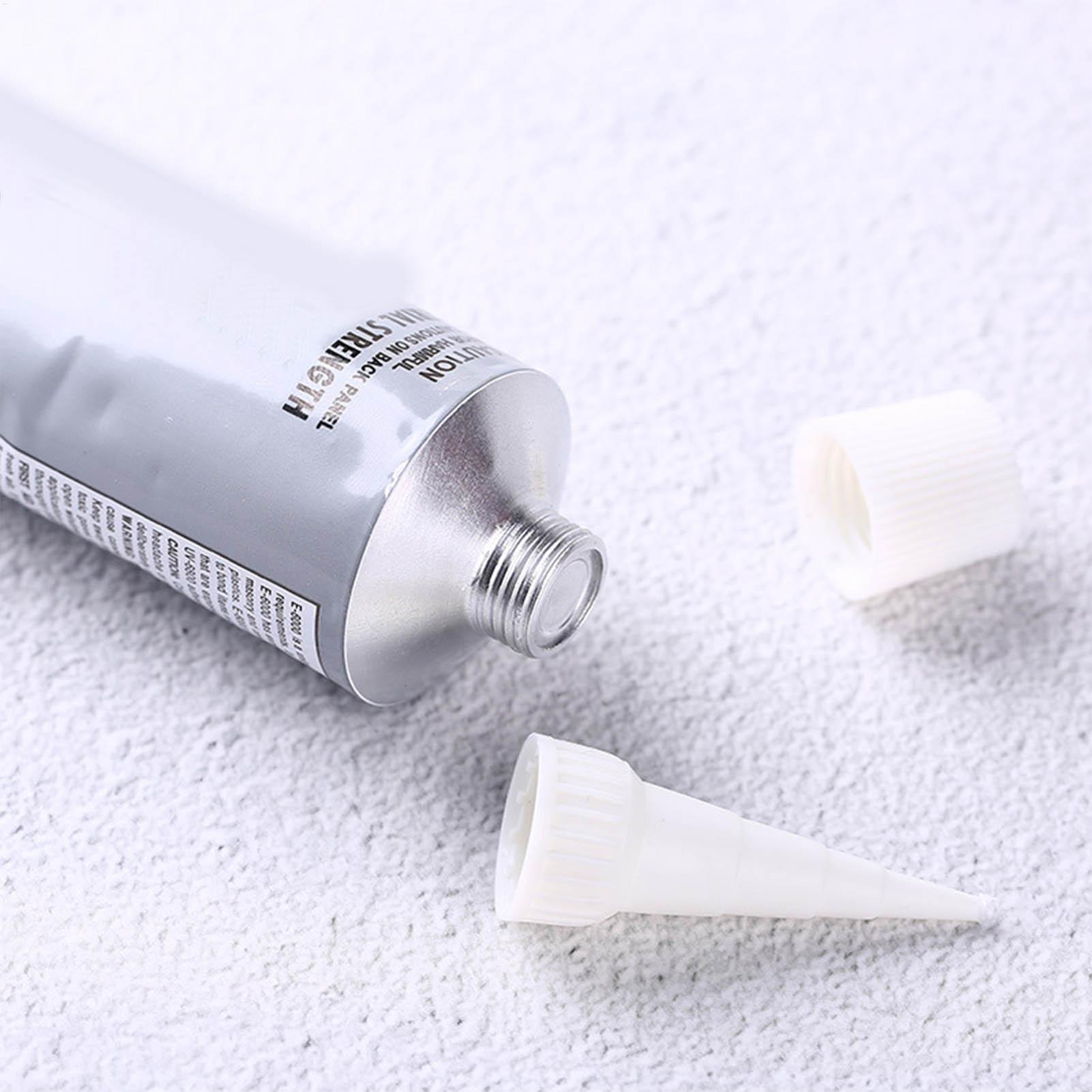E6000 Craft Glue For Jewelry M - The Art And Craft Of Jewelry ulasan dan harga