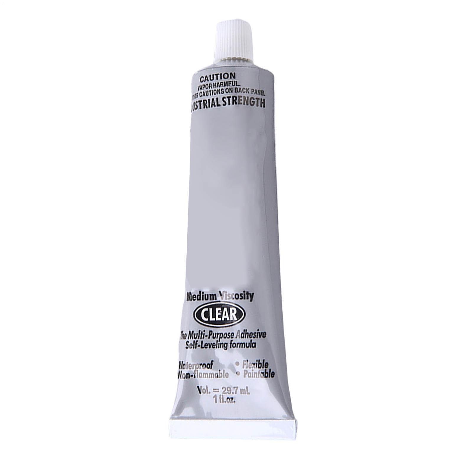 E6000 Craft Glue For Jewelry M - The Art And Craft Of Jewelry ulasan dan harga