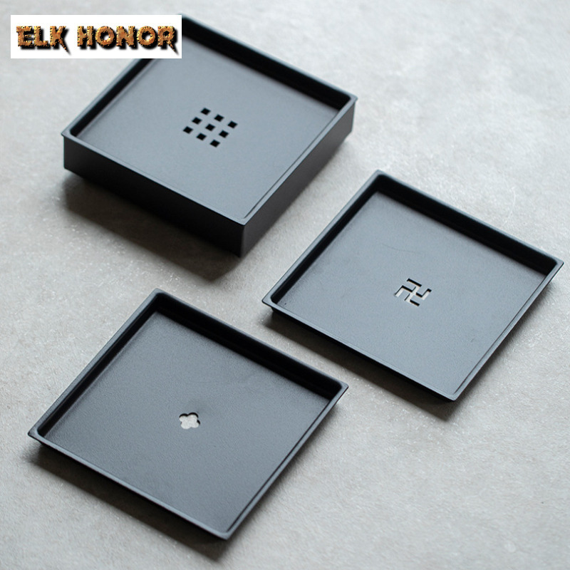 Handmade Frosted Stoving Varni - Art Craft Table ulasan dan harga