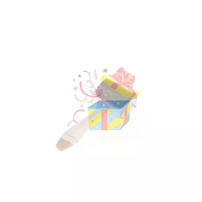Rubber Roller Brayer Ink Paint - Art And Craft With Paint ulasan dan harga