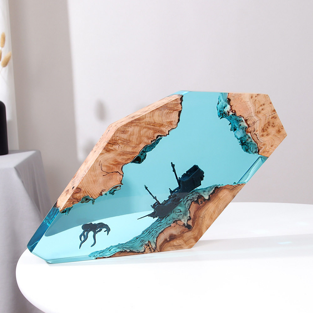 Forest Fairy Deer Desktop Art  - Art Craft Home ulasan dan harga