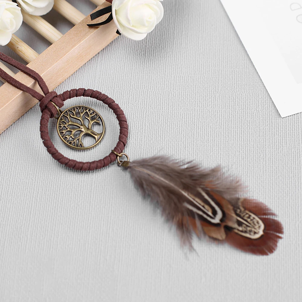 Car Pendant Ornament Dream Cat - Art Craft Mirror ulasan dan harga